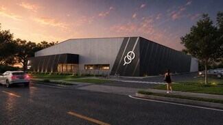 More details for 2985 Shermer Rd, Northbrook, IL - Light Industrial to Rent