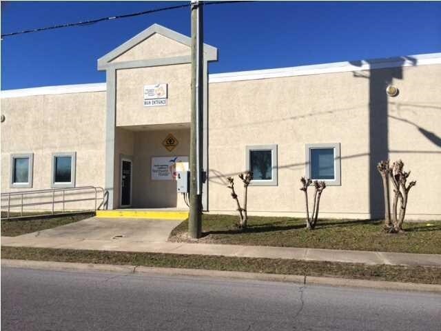 703 W 15th St, Panama City, FL to rent Building Photo- Image 1 of 4