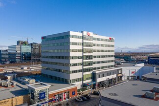 More details for 9160 Boul Leduc, Brossard, QC - Co-working to Rent