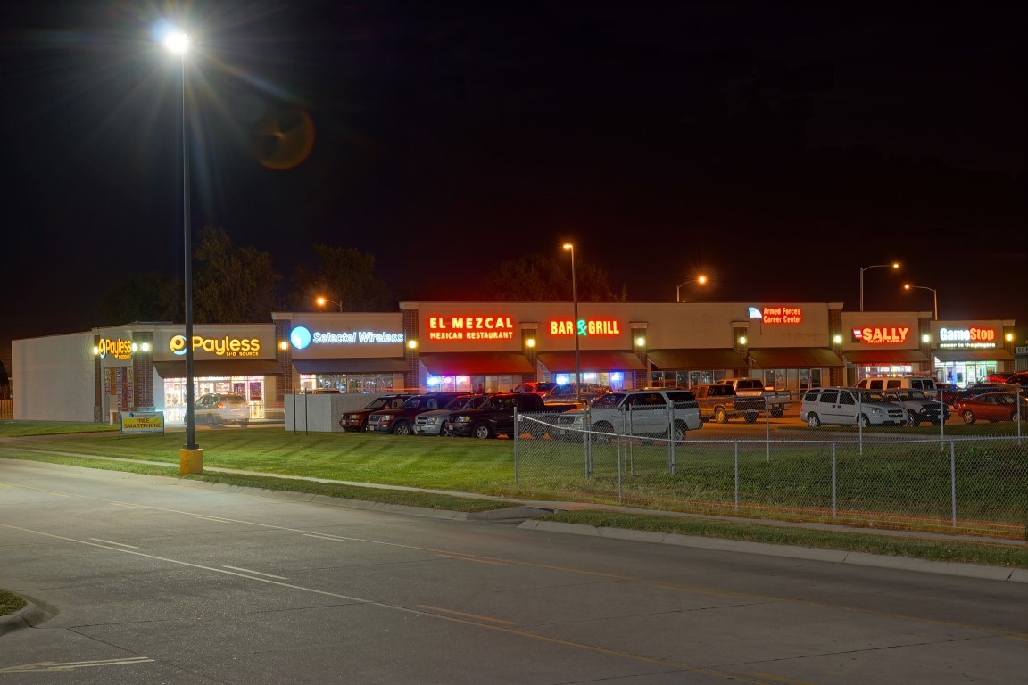 1012 E 23rd St, Columbus, NE for rent Building Photo- Image 1 of 1