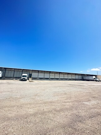 More details for 255 S Navigation Blvd, Corpus Christi, TX - Industrial for Rent