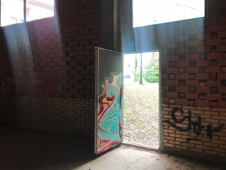 More details for Retail for Sale