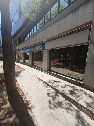 More details for Retail to Rent