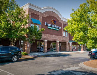 More details for Davidson Hwy, Kannapolis, NC - Retail for Rent