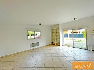 More details for 1B Chemin Gaylar, Cugnaux - Industrial to Rent