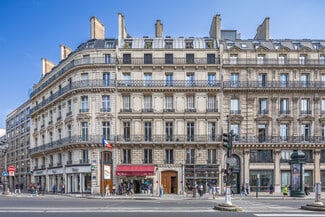 More details for 10 Avenue De L'Opera, Paris - Office for Sale