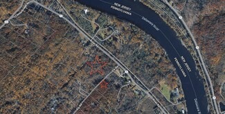 More details for Ely Road and River Road, New Hope, PA - Land for Sale