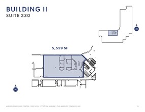 1002 15th St SW, Auburn, WA for rent Floor Plan- Image 1 of 1