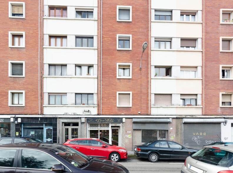 Libertad de, 1, Mieres, Asturias for sale - Building Photo - Image 3 of 27