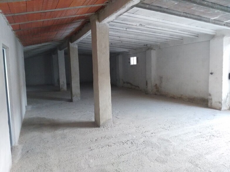 Industrial in Calasparra for sale - Interior Photo - Image 1 of 12