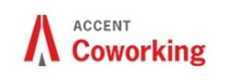 Accent Coworking