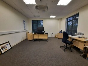 Riverside Way, Barrowford to rent Interior Photo- Image 2 of 5