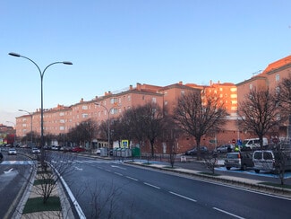 More details for Build-to-Rent for Sale