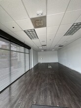 7311 N Figueroa St, Los Angeles, CA for rent Interior Photo- Image 1 of 2