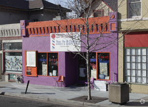 2737 Welton St, Denver, CO for sale Primary Photo- Image 1 of 1