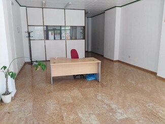 More details for Retail to Rent