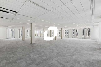 More details for Office to Rent