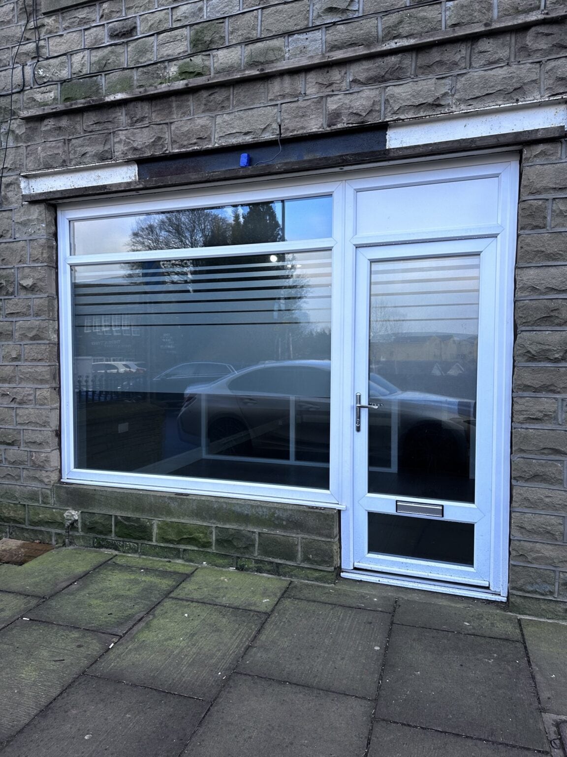 Commercial Road, Skelmanthorpe to rent Primary Photo- Image 1 of 2