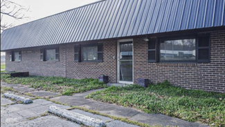 More details for 3901 Mayfield Rd, Wickliffe, KY - Light Industrial for Sale