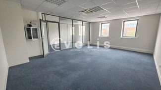 More details for Office for Sale