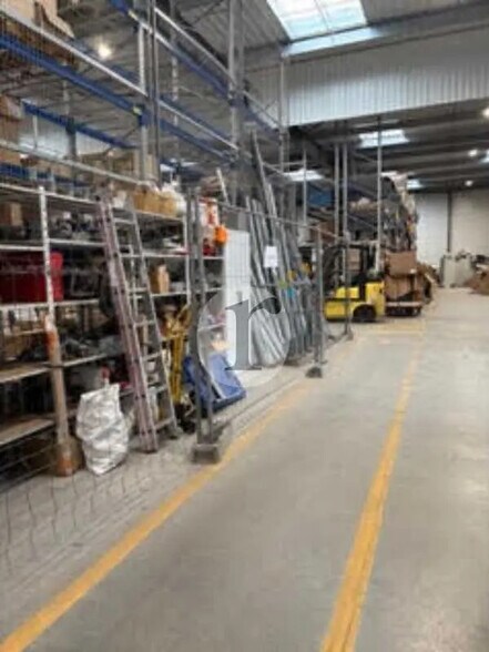 Office in Lesquin to rent - Interior Photo - Image 2 of 5