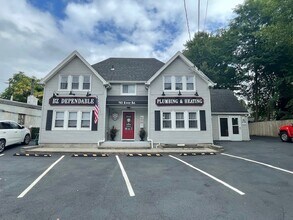 763 River Rd, Teaneck, NJ for sale Building Photo- Image 1 of 37