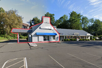 More details for 60 Stirling Rd, Watchung, NJ - Retail for Rent