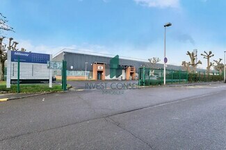 More details for Office, Light Industrial to Rent