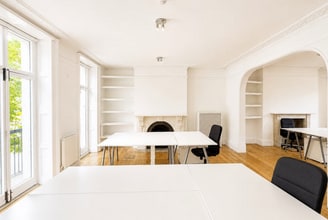 11 Old Steine, Brighton to rent Interior Photo- Image 1 of 2