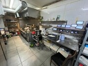 149 North End Road, London W14 9NH 5