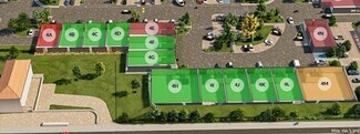 More details for Light Industrial for Sale