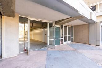 334 S Main St, Los Angeles, CA for rent Building Photo- Image 1 of 2