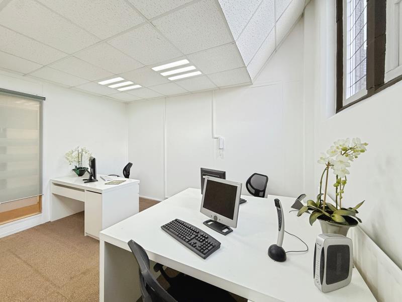 361 Ormskirk Rd, Wigan to rent Interior Photo- Image 1 of 11