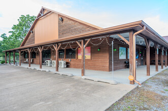 15188 Highway 82, Tahlequah, OK for sale Building Photo- Image 1 of 52