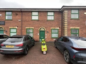 1-14 Brindley St, Newcastle to rent Building Photo- Image 1 of 4