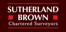 Sutherland Brown