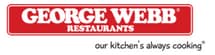 George Webb Restaurant