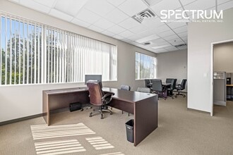 25106 Avenue Tibbitts, Valencia, CA for sale Interior Photo- Image 2 of 7