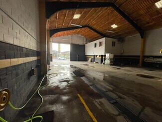 More details for Industrial for Sale
