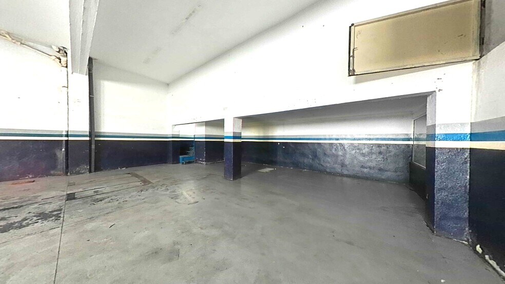 Villarreal, Vila-real, Castellón for sale - Building Photo - Image 2 of 30