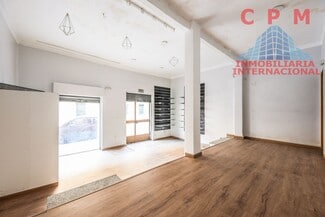 More details for Build-to-Rent for Sale