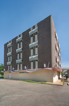 1188 Minna Pl, Memphis, TN for sale Building Photo- Image 1 of 1