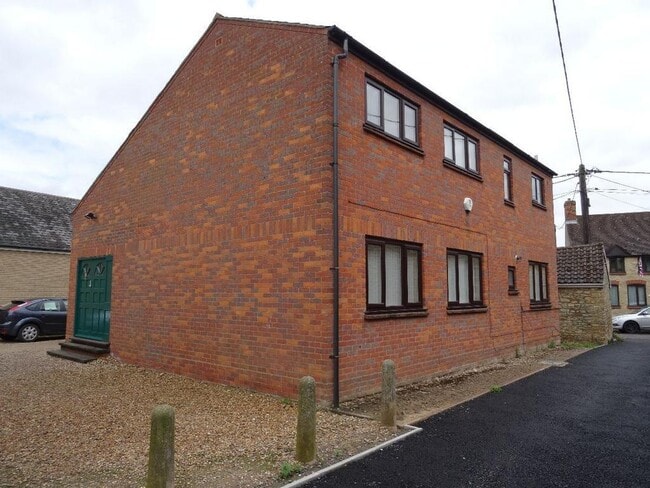 More details for East St, Lavendon - Office to Rent