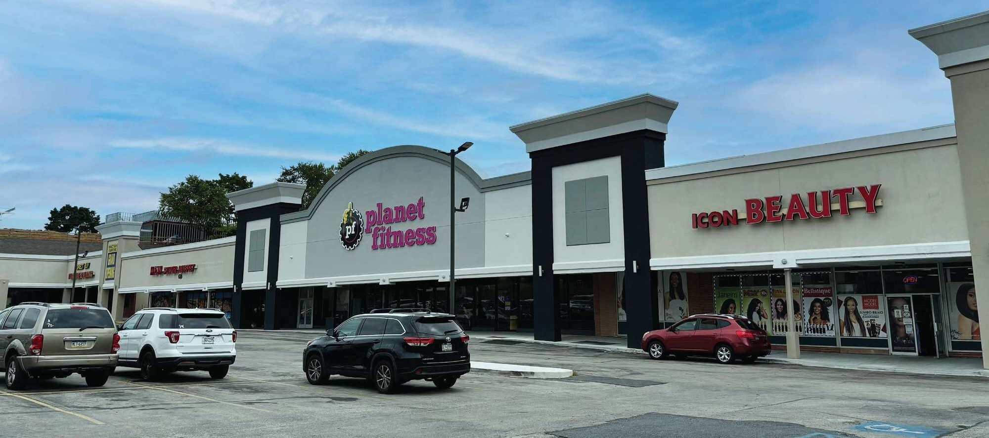 1936 Macdade Blvd, Woodlyn, PA to rent Building Photo- Image 1 of 4