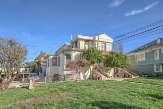 1812 E 24th St, Oakland, CA for sale Other- Image 1 of 1