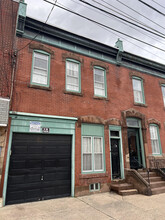 2604-6 E Lehigh Ave, Philadelphia, PA for rent Primary Photo- Image 1 of 7