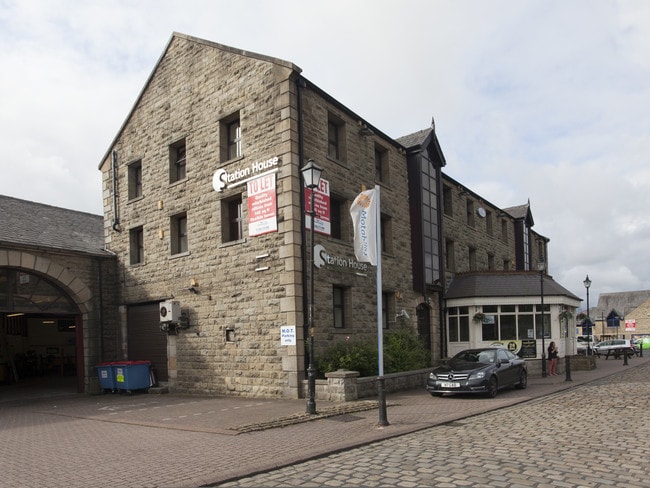 More details for Bury Rd, Rossendale - Co-working to Rent