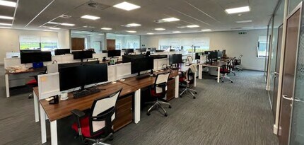 Venture Dr, Westhill to rent Interior Photo- Image 1 of 3