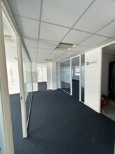 Newgate St, Chester to rent Interior Photo- Image 2 of 4