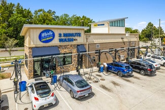 More details for 4865 Tanger Outlet Blvd, North Charleston, SC - Specialist for Sale